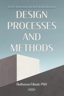 Design Processes and Methods-image-9798901343876
