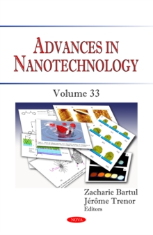 Advances in Nanotechnology. Volume 33-image-9798901344255