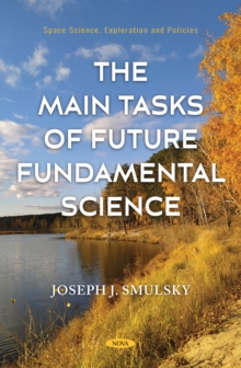 The Main Tasks of Future Fundamental Science-image-9798901344415