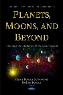 Planets, Moons, and Beyond: Unveiling the Mysteries of the Solar System-image-9798901344552
