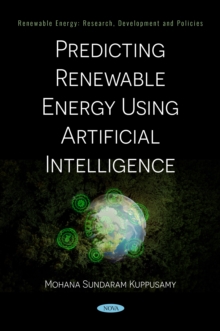 Predicting Renewable Energy Using Artificial Intelligence-image-9798901344576