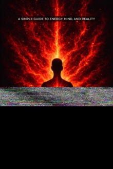Quantum Healing: A Simple Guide to Energy, Mind, and Reality : A Complete Guide to Understanding Quantum Approaches to Health and Wellness-image-9798902164593