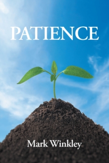 Patience-image-9798902510451