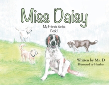 Miss Daisy-image-9798902510611