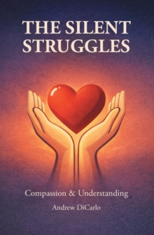 Silent Struggles-image-9798902510802