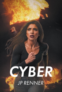 Cyber-image-9798902510871