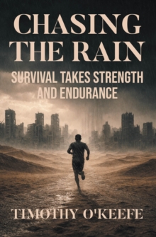 Chasing The Rain-image-9798902511632