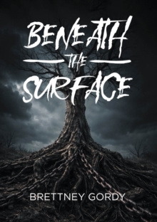 Beneath the Surface-image-9798902511724