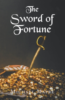 Sword of Fortune-image-9798902511809