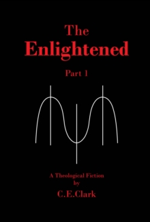 Enlightened : A Theological Fiction-image-9798902512332