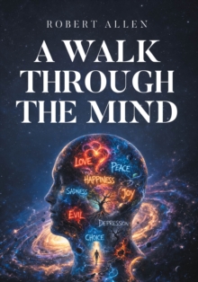 Walk Through the Mind-image-9798902512639