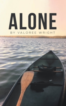 Alone-image-9798902512776