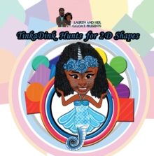 Tinkadink Hunts for 2D Shapes-image-9798902512912