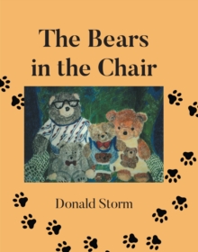 Bears in the Chair-image-9798902513186