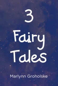 3 Fairy Tales-image-9798902513391