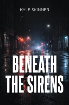 Beneath the Sirens-image-9798902515470
