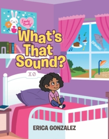 What's That Sound?-image-9798902516033