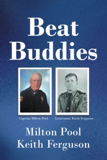 Beat Buddies-image-9798902518037