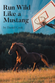Run Wild Like a Mustang-image-9798902519119