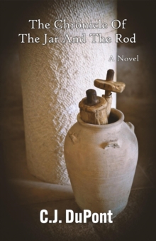 Chronicle Of The Jar  And The Rod-image-9798902548652
