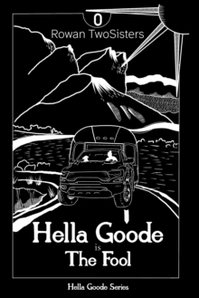 Hella Goode is The Fool-image-9798902850014
