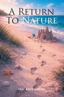 Return to Nature-image-9798903080007