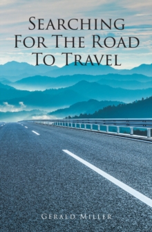 Searching for the Road to Travel-image-9798903080113