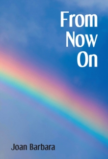From Now On-image-9798903080137