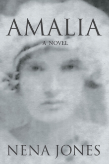 Amalia-image-9798903080397