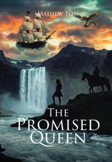 Promised Queen-image-9798903081165