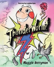 ThunderWorm-image-9798903081509