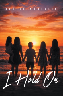 I Hold On-image-9798903081790