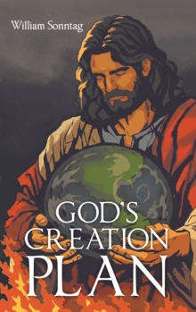 God's Creation Plan-image-9798903081837