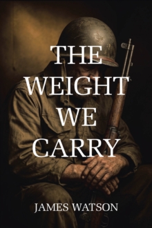 Weight We Carry-image-9798903081974