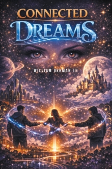 Connected Dreams-image-9798903082155