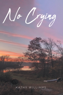No Crying-image-9798903082353