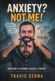 Anxiety? Not Me!-image-9798903082391