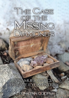 Case of the Missing Diamonds-image-9798903083060