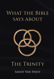 What the Bible Says About the Trinity-image-9798903083428