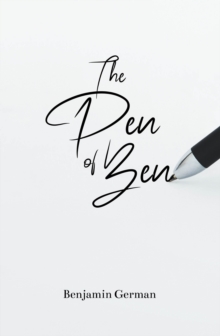 Pen of Ben-image-9798903083466