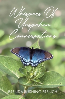 Whispers of Unspoken Conversations-image-9798903083718
