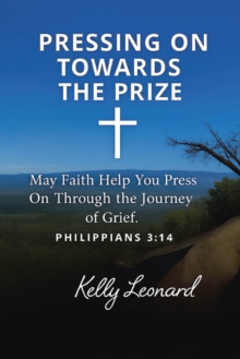 Pressing On Towards the Prize-image-9798903083893