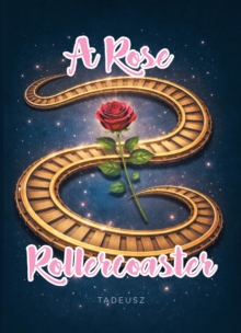 Rose Rollercoaster-image-9798903083930