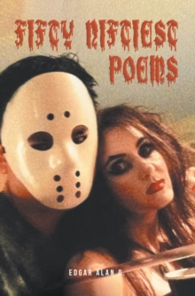 Fifty Niftiest Poems-image-9798903084319