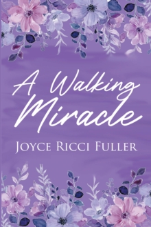 Walking Miracle-image-9798903085040