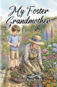 My Foster Grandmother-image-9798903085460