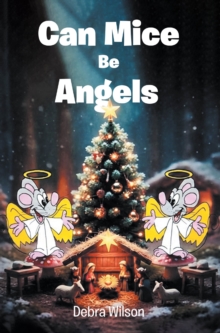 Can Mice Be Angels-image-9798903086054
