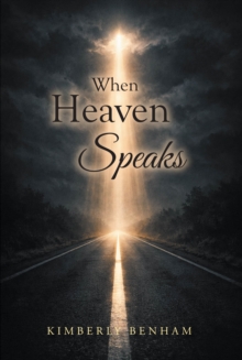 When Heaven Speaks-image-9798903086948