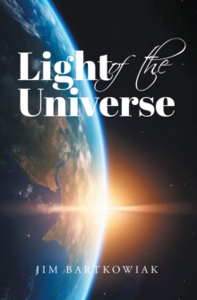 Light of the Universe-image-9798903086986
