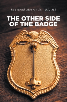 Other Side of the Badge-image-9798903087204